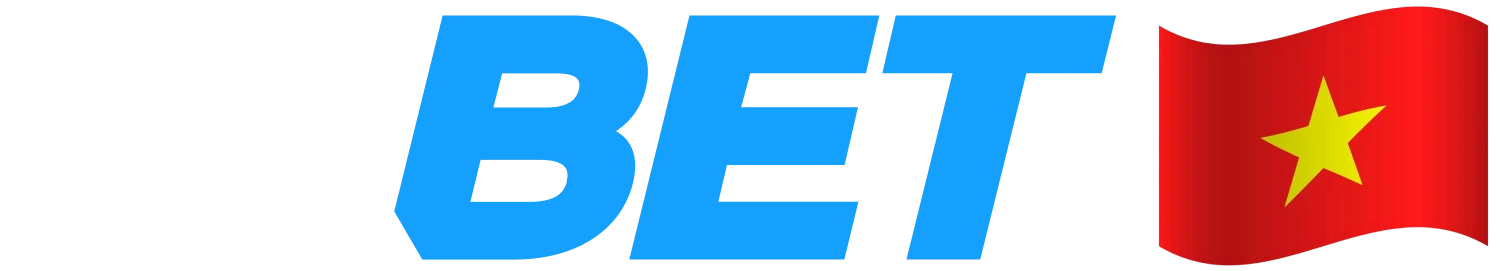 1xbet Việt Nam Logo Light
