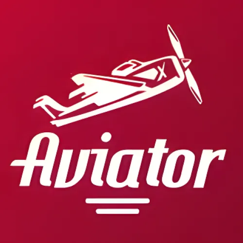 Chơi và thắng trong trò chơi Aviator trên nền tảng 1xbet.